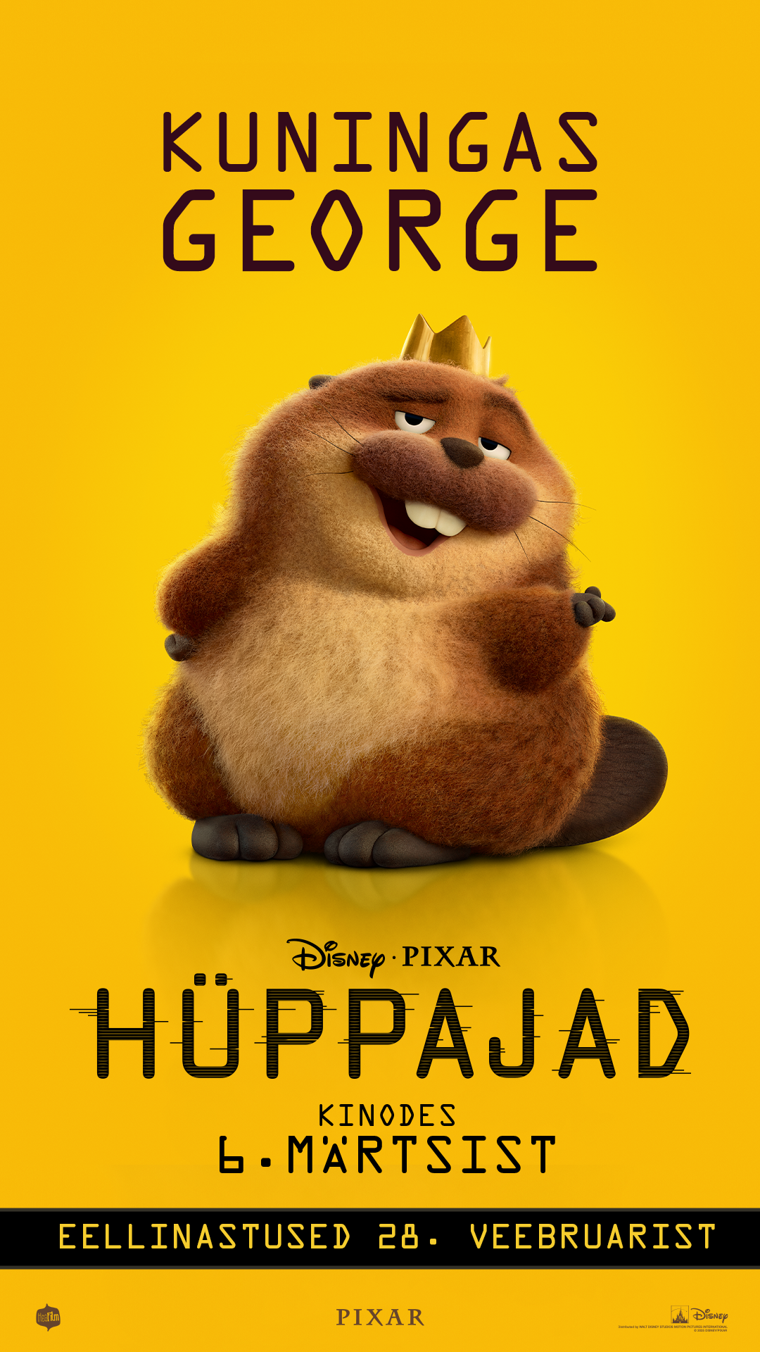 Hüppajad