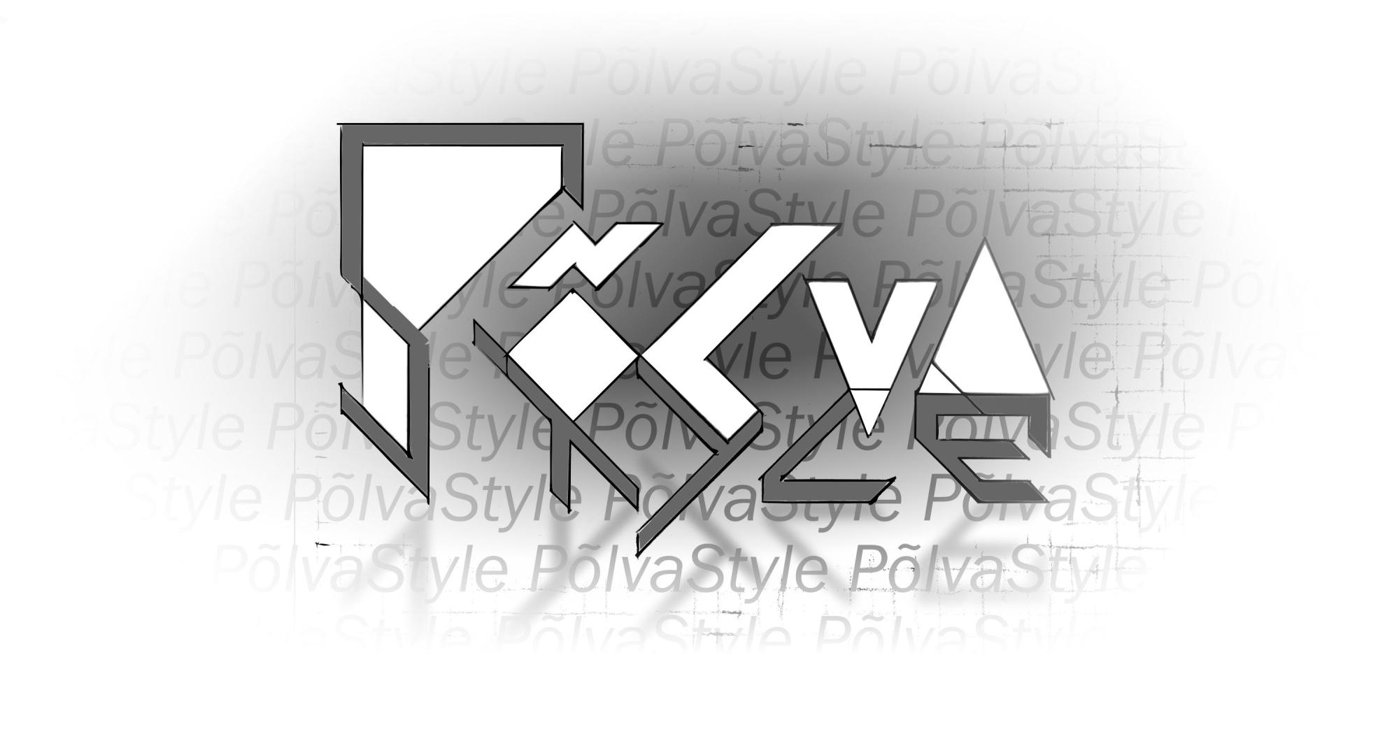 Riho Kall “PõlvaStyle”