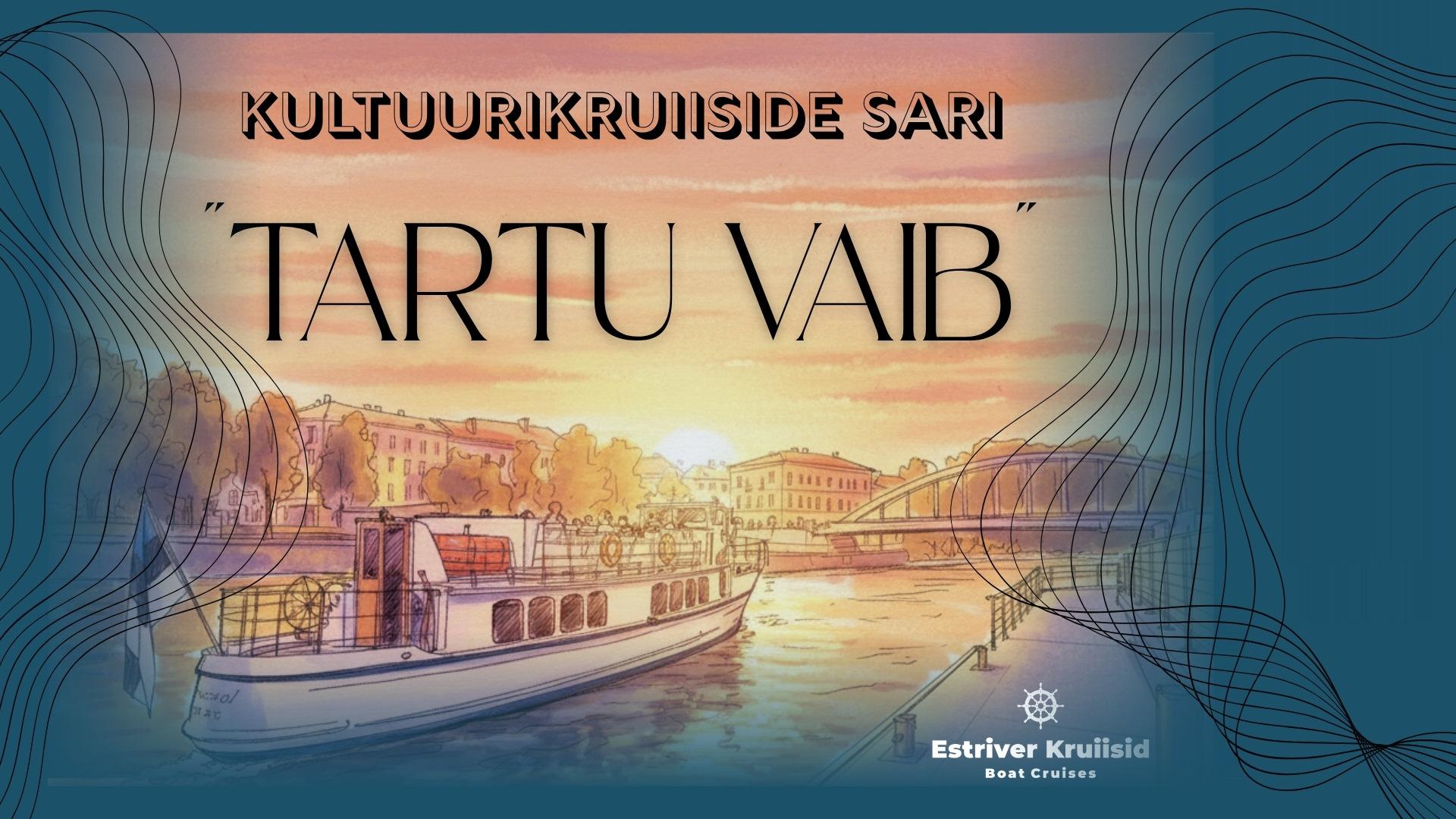 Tartu VAIB