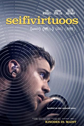 Seifivirtuoos