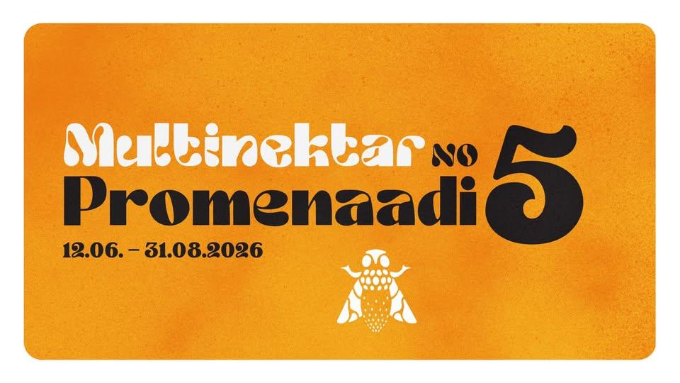 Multinektar NO 5