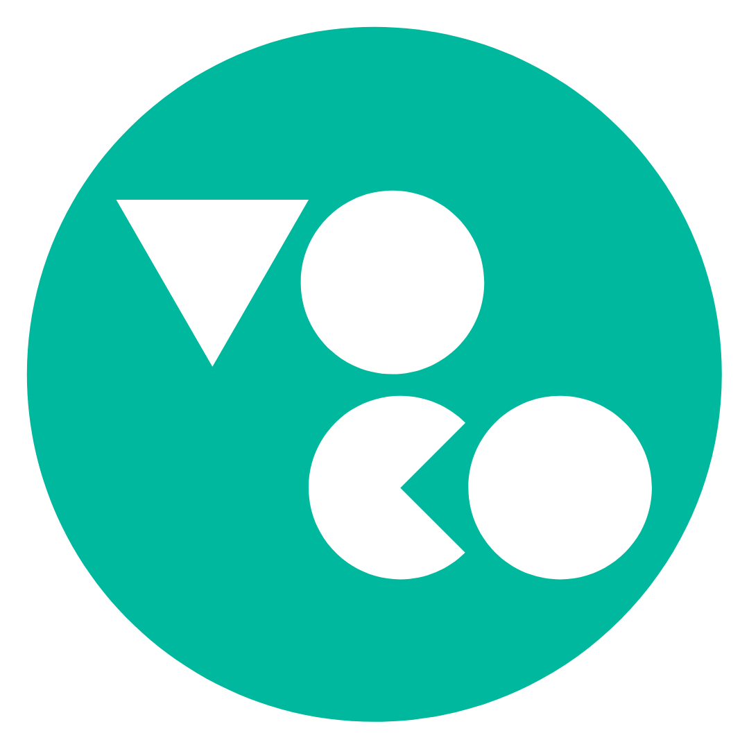 Hoidiste konkurss: Tartumaa maitsed purgis