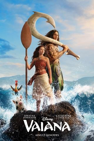 Vaiana