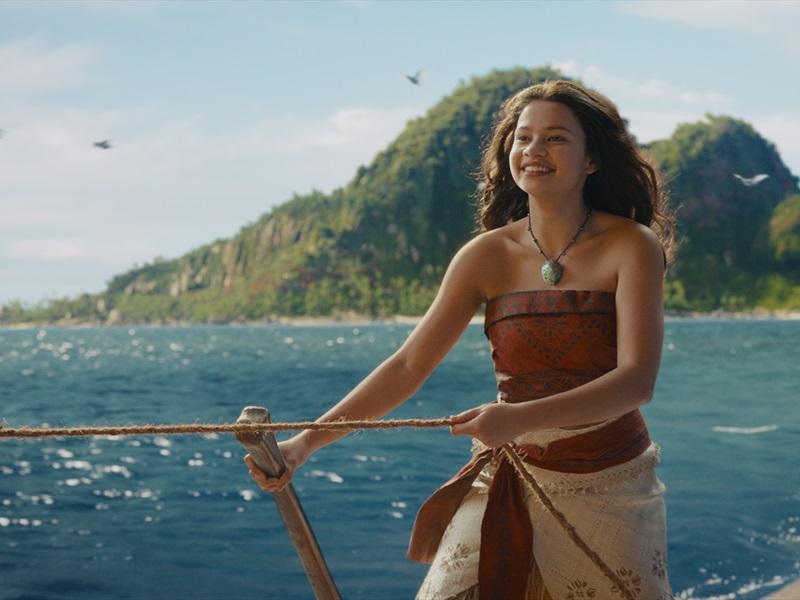 Vaiana