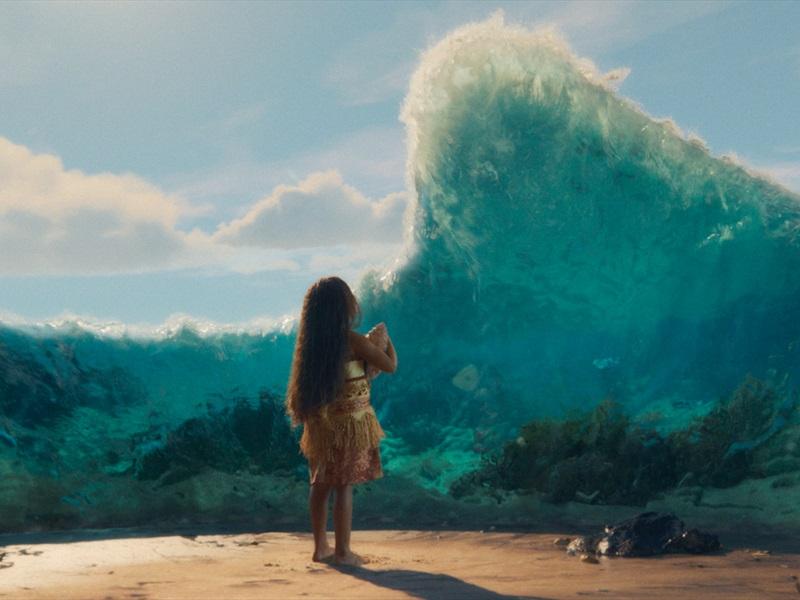 Vaiana