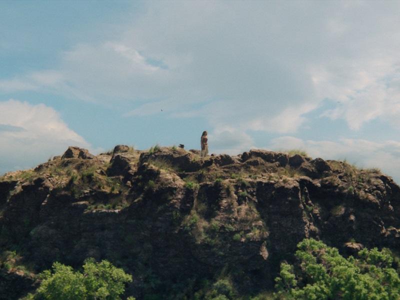 Vaiana
