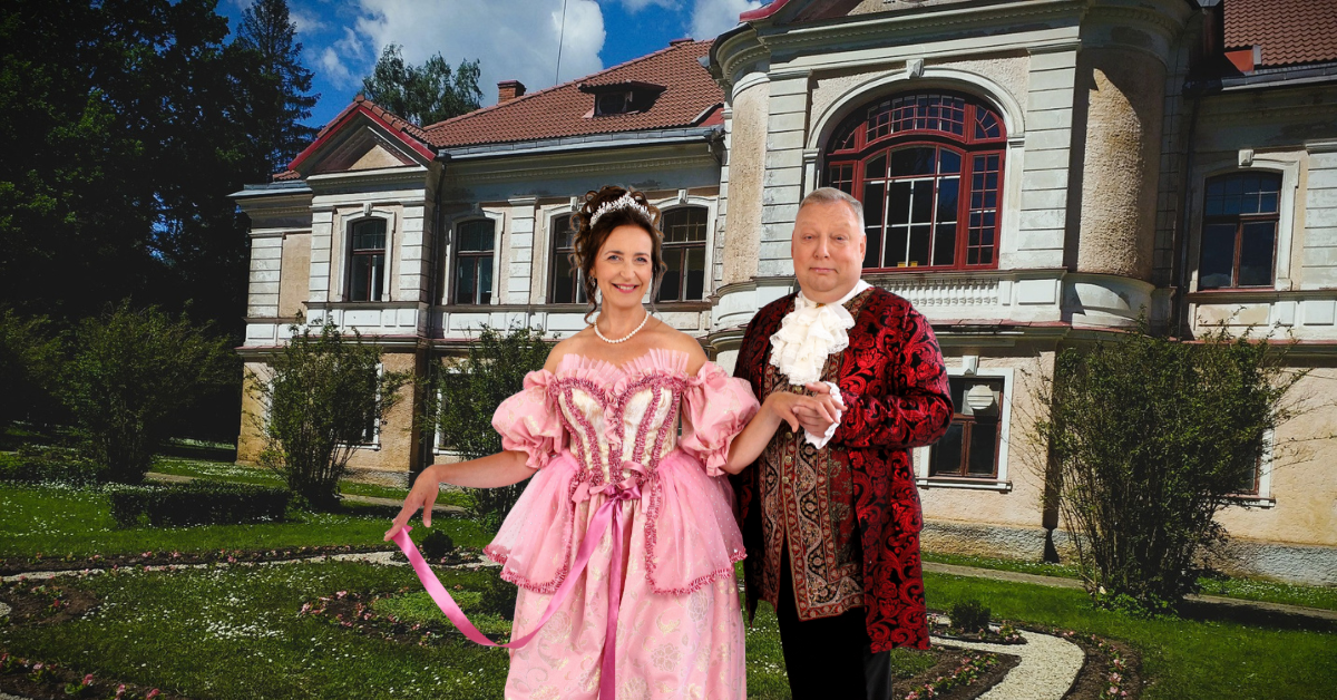 Kontsertetendus “Viini viisid”