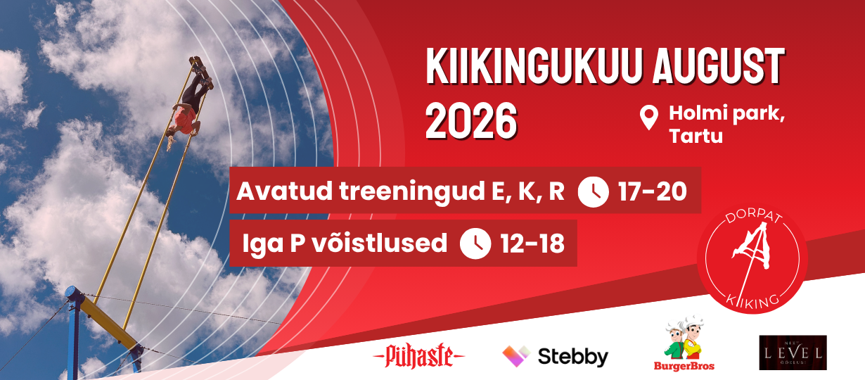 Kiikingukuu
