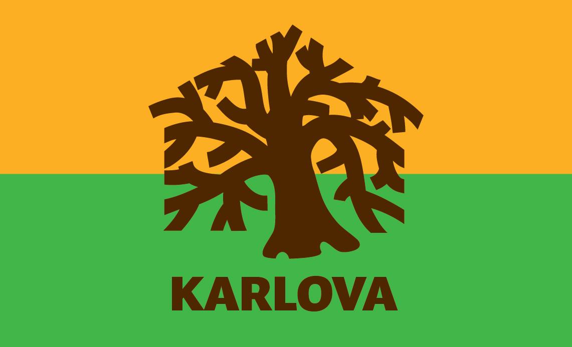 ÖÖsÖÖmaaeg ühises pikas lauas ja ÖÖmuusika Päeva/ÖÖ pargis
